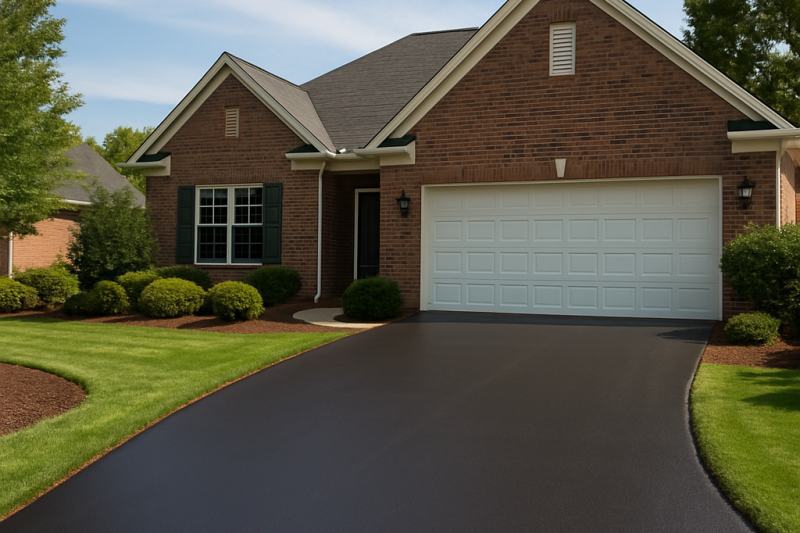 alabama paving solutions sealcoating