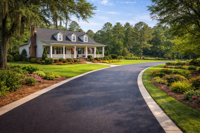 alabama-residential-asphalt-driveway-2026.jpg