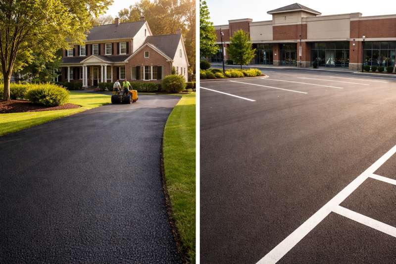 driveway-and-parking-lot-paving-montgomery-alabama-2026.webp